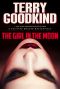 [Jack Raines Thriller 01] • The Girl in the Moon